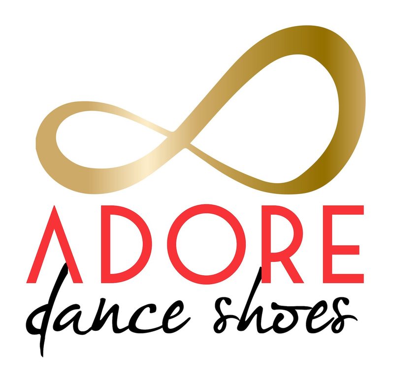 Adore Dance Shoes