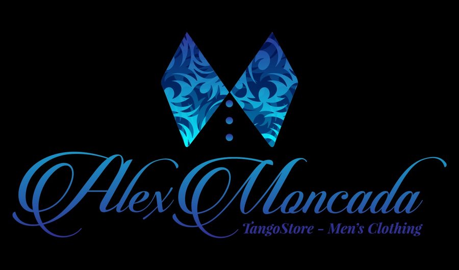 Alex Moncada TangoStore