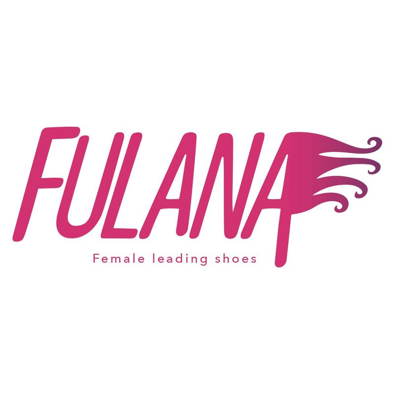 Fulana