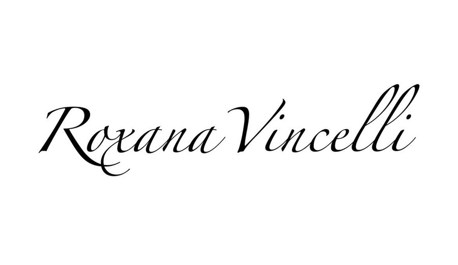Roxana Vincelli